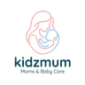 Kidzmum